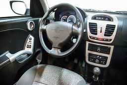  کم فروشی جنجالی سایپا | کلکی که سایپا به مشتریانش زد!+عکس