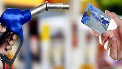شایعات داغ درباره افزایش قیمت بنزین | قیمت بنزین یارانه ای 5000 تومان می شود ؟