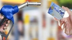 سرگردانی متقاضیان بنزین سوپر | چرا بنزین سوپر در جایگاه ها کم شد ؟