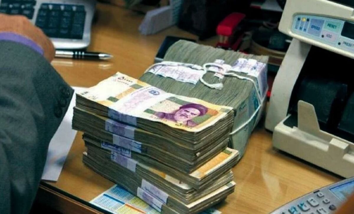 فوری؛ وام جذاب مشاغل خانگی | وام ۴ میلیاردی بدون سود برای اشتغال بگیرید