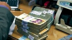 خبر مهم برای متقاضیان وام بدون بهره | شرایط دریافت وام 300 میلیونی با اقساط 5 میلیونی