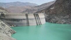 کاهش شدید ذخایر آبی در تهران | آب تهران جیره بندی می‌شود؟ 