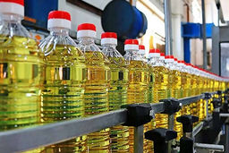 افزایش قیمت روغن آفتاب‌گردان | جدول جدید قیمت روغن در فروشگاه ها