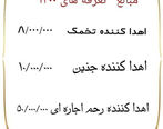 آگهی عجیب روی شیشه ایستگاه اتوبوس/بانوان زیر ۳۰ سال، با اهدای تخمک، ۴ میلیون دریافت کنید +عکس