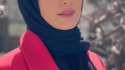 عکس جنجالی متین ستوده + عکس