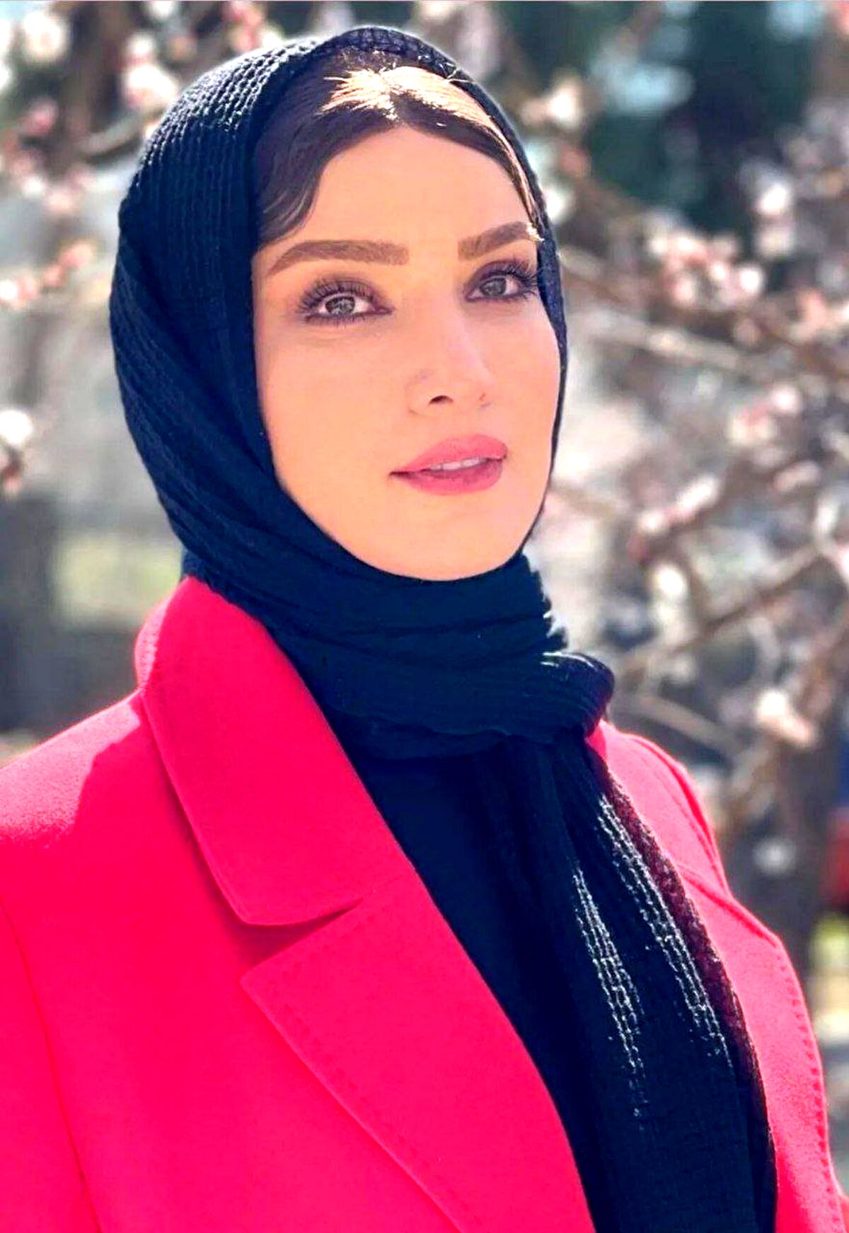عکس جنجالی متین ستوده + عکس