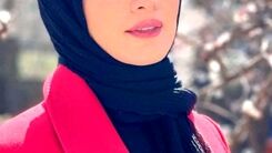 عکس جنجالی متین ستوده + عکس