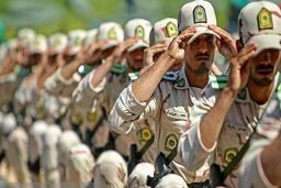 تسهیلات ازدواج و فرزندآوری برای سربازی نرفته‌ها