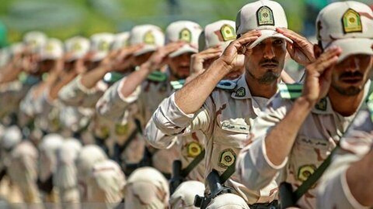 خبر خوش دولت برای مشمولان سربازی | تغییرات جدید درباره معافیت ها | معاف شدن مشمولان مازاد در راه است؟