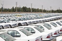 وام خرید خودرو از بانک رفاه بدون نوبت | شرایط وام 150 میلیونی خودرو با 8 درصد کارمزد