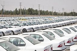 متقاضیان وام خرید خودرو خبر خوش از راه رسید | بدون نوبت وام ۱۵۰ میلیونی بگیرید