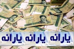 خبر مهم برای یارانه بگیران | واریزی 1/000/000طرح جدید یارانه نقدی دولت | هشدار به اجبار مردم به خرید از برند خاص در طرح کالابرگ 