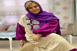 رابطه صمیمی بهاره رهنما و شهاب حسینی لو رفت+عکس شوکه کننده