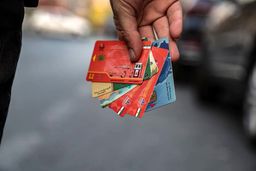 خبر داغ بنزینی امروز 11 دی | واریز سهمیه بنزین جدید برای این افراد امروز