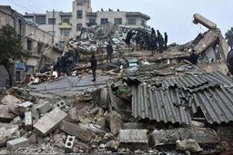 هشدار جدی به مسافران ترکیه | این موارد را جدی بگیرید