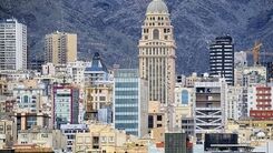  فوری؛ خبر خوش دولت برای مستاجران تهرانی | این افراد در تهران زمین رایگان می‌گیرند