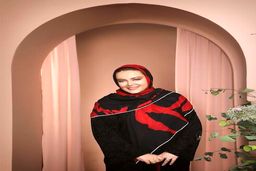 عکس جنجالی بهاره رهنما در اینستاگرام+تصاویر دیده نشده 