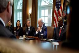 تصمیم جدید آمریکا درباره برجام و تحریم های ایران