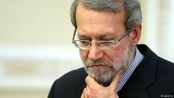 علی لاریجانی درباره کاندیداتوری اش در انتخابات 1400 گفت