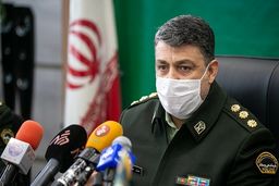  بازداشت کلاهبردار زن یک تریلیونی!+ جزئیات 