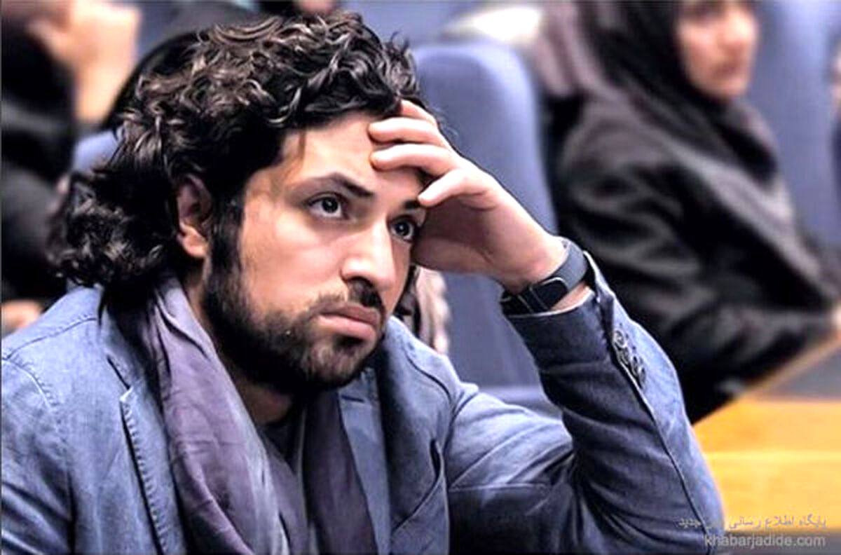 اشکان خطیبی از ماجرای مرگ زهره فکور صبور چه می داند؟ +عکس