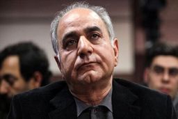 اعتراض سناتور آمریکایی به صدور ویزا برای بازیگر ایرانی