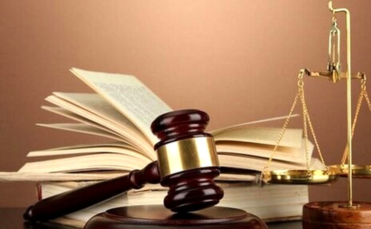 مرگ تلخ پسر جوان!+جزئیات 