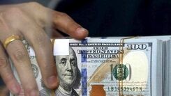 قیمت دلار در دولت جدید 27 تومان یا 10 تومان می شود؟