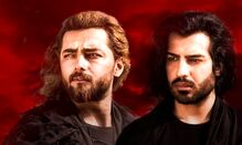 دانلود آهنگ ماکان بند به نام واقعی/دانلود موزیک ماکان بند