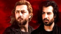 دانلود آهنگ ماکان بند به نام واقعی/دانلود موزیک ماکان بند