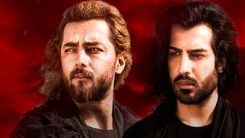 دانلود آهنگ ماکان بند به نام واقعی/دانلود موزیک ماکان بند