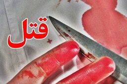 شروط عجیب اولیای دم برای رضایت+ جزئیات