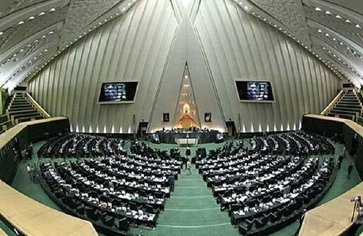 اعلام اسامی نمایندگان منظم در رای گیری‌های‌ مجلس+تشریح جزئیات 