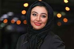 شکل و شمایل جدید مه لقا باقری را ببینید | مه لقا باقری بعد از مدتها عکس جدید منتشر کرد + عکس