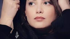 طناز طباطبایی نوید محمدزاده را با خاک یکسان کرد|طناز طباطبایی: نوید احساس ندارد!+فیلم