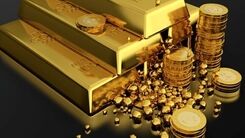پیش بینی افزایش قیمت طلا در هفته جاری