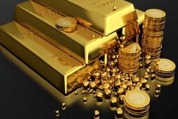 خبر خوش حال کننده برای خریداران طلا 