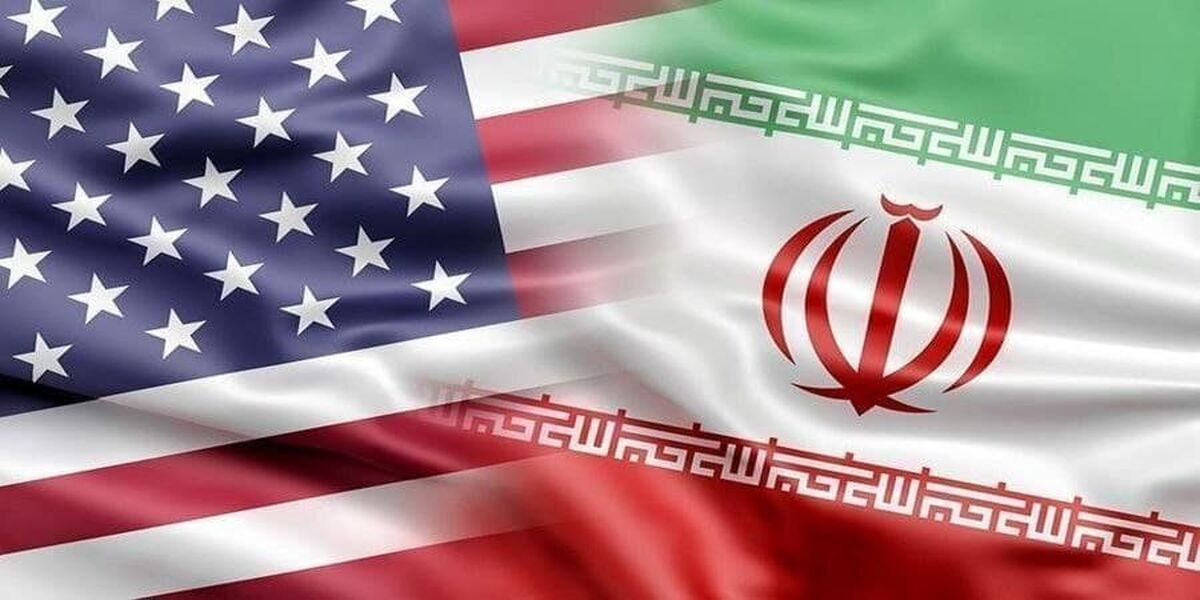 ادعای جدید آمریکا درباره حمله ایران به عربستان | ایران کی به عربستان حمله می کند؟