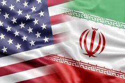 تنش بین دیپلمات ایرانی و آمریکایی/سخنگوی وزارت خارجه جواب مقام آمریکایی را داد
