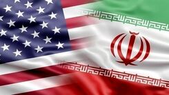 تنش بین دیپلمات ایرانی و آمریکایی/سخنگوی وزارت خارجه جواب مقام آمریکایی را داد