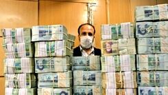 عیدی دولت برای همه ایرانیان | وام ۲۰ میلیونی برای خرید نوروزی