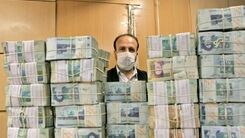 عیدی دولت برای همه ایرانیان | وام ۲۰ میلیونی برای خرید نوروزی