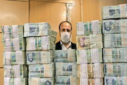 به این بانک‌ها بروید و وام فوری بگیرید | وام 5 میلیارد تومانی به چه کسانی تعلق می گیرد؟