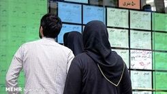 نرخ‌ اجاره مسکن پایین نمی آید/منتظر کاهش قیمت نباشید 