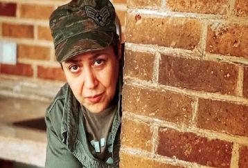 موتور 300 میلیونی مازیار لرستانی که فقط یکی ازش تو ایران + فیلم جنجالی
