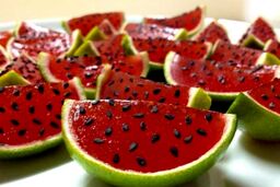 استوری و پیام تبریک شب یلدا