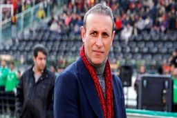 بمب یحیی گل محمدی کیست؟