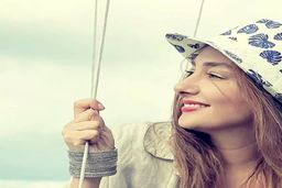 چهره پیر و فرتوت هانیه توسلی همه را متعجب کرد| باور کردنی نیست!