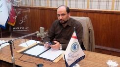 پازل دشمن برای جنگ شیعه‌وسنی