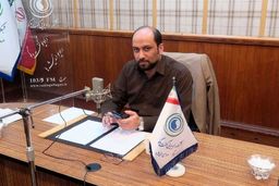 جلال زاده: هندسه قدرت جدید در خاورمیانه در حال تشکیل است